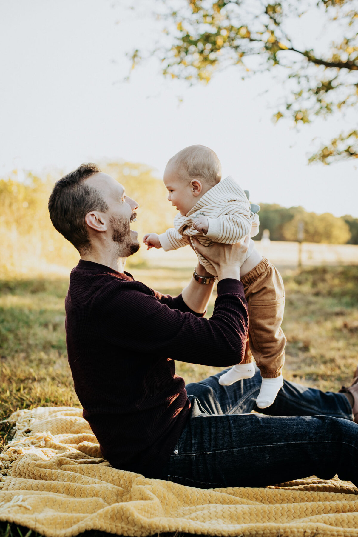 well-family-photography-anadalai-photography
