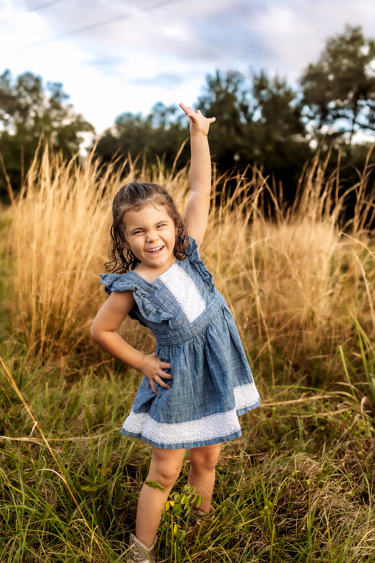 Biederwolf-Family-Session+Caloosahatchee-Creeks-Preserve+North-Fort-Myers+Florida+Jordin-9779