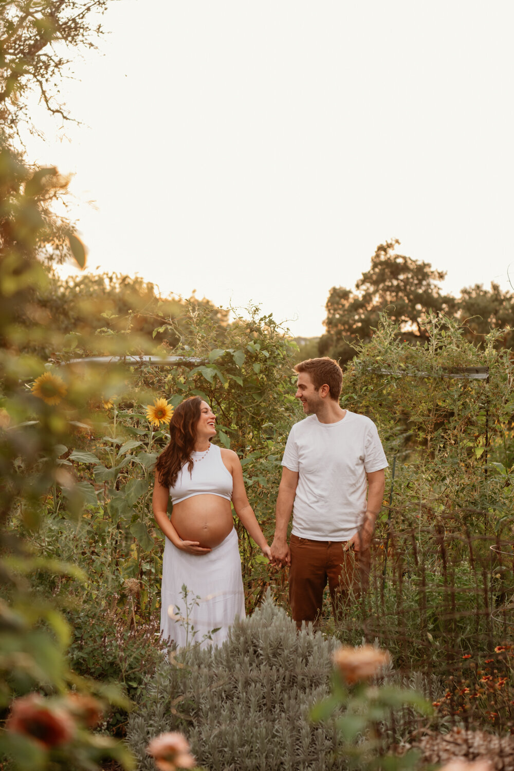austinmaternity.photographer.KATHARRIS.LACEY-4