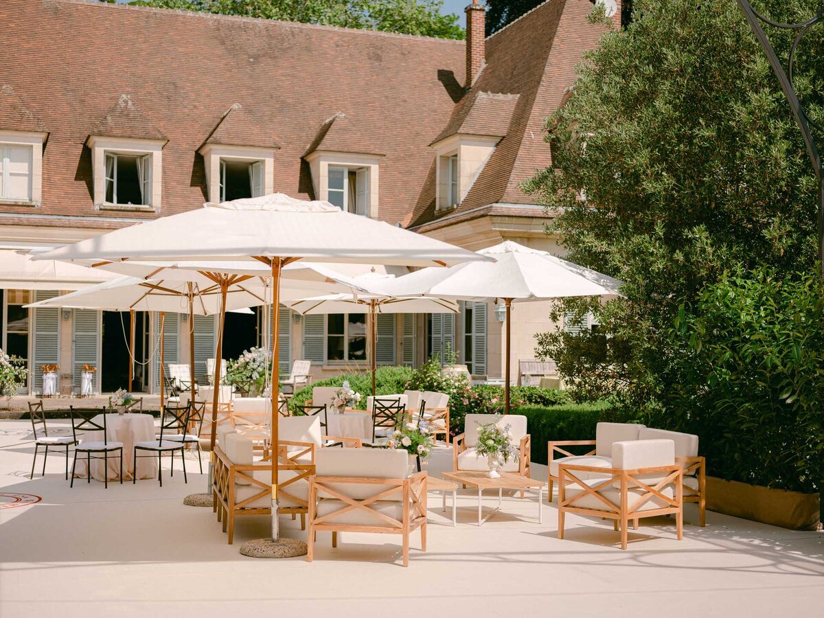 h France Wedding Event Planner Alejandra Poupel 9