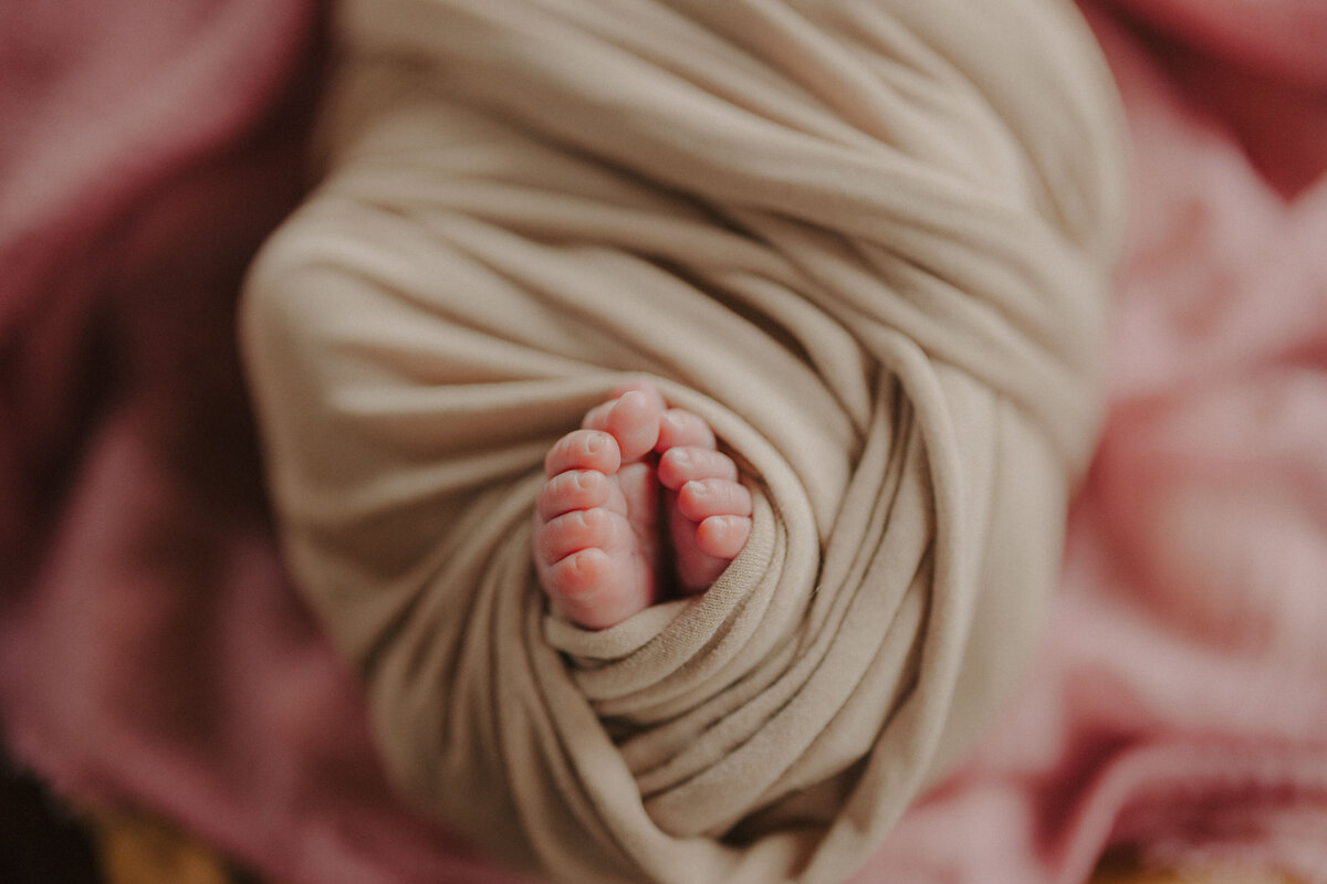 HarperNewborn-129-2