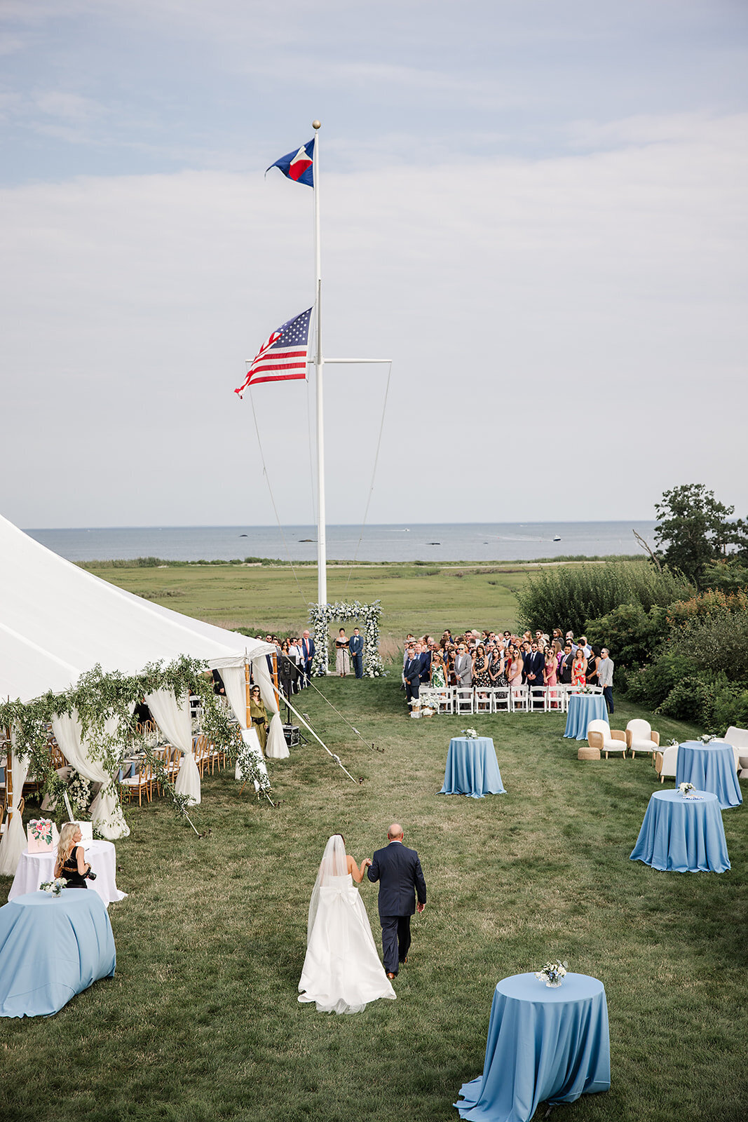 wedding-at-guilford-yacht-club-jen-strunk-events