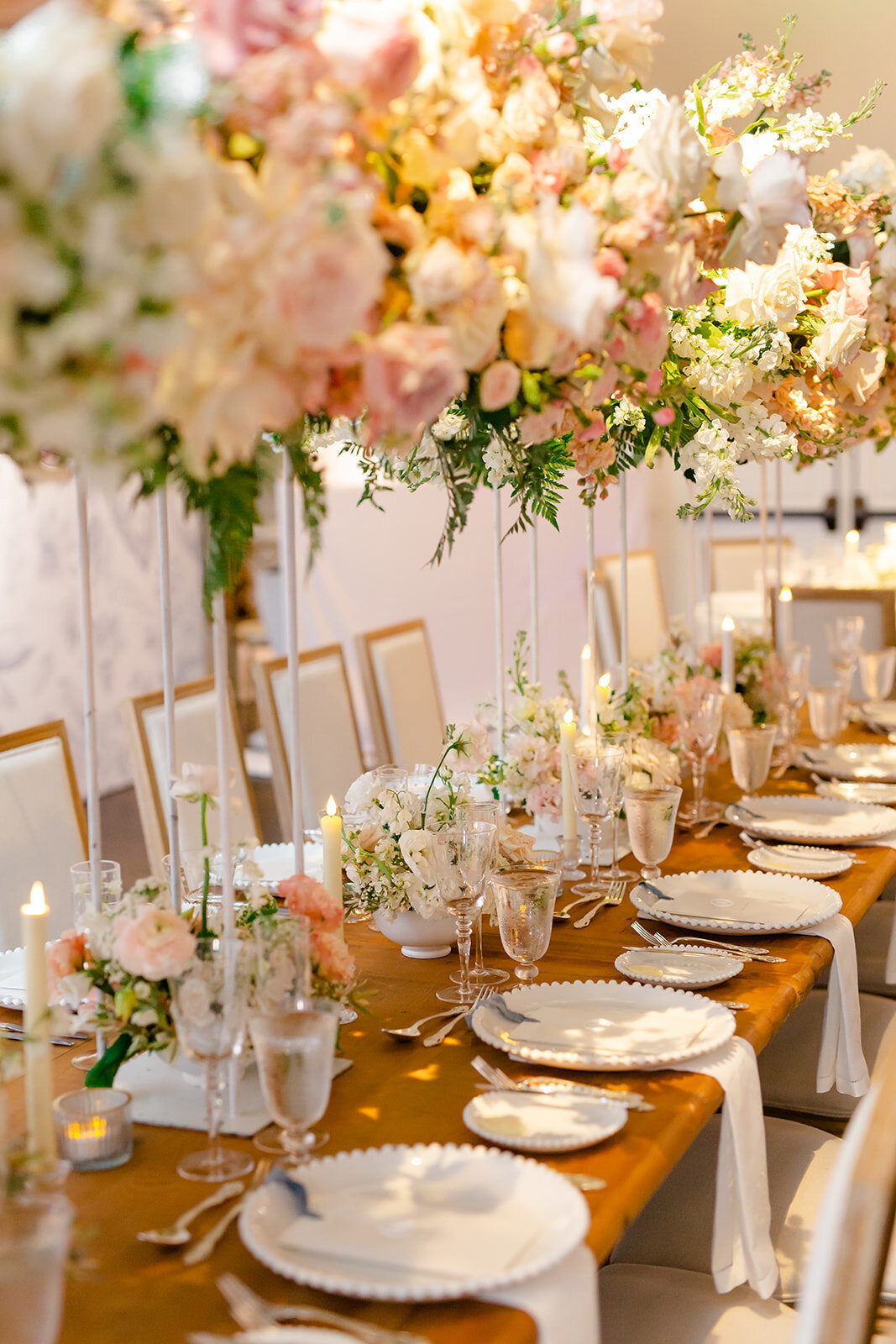 Mark_Rachel_Pelican_Club_Wedding5590 2