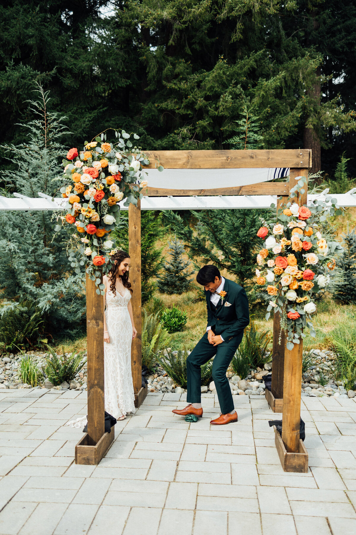 22Seattle-Wedding-photographer-associate-sydney-68