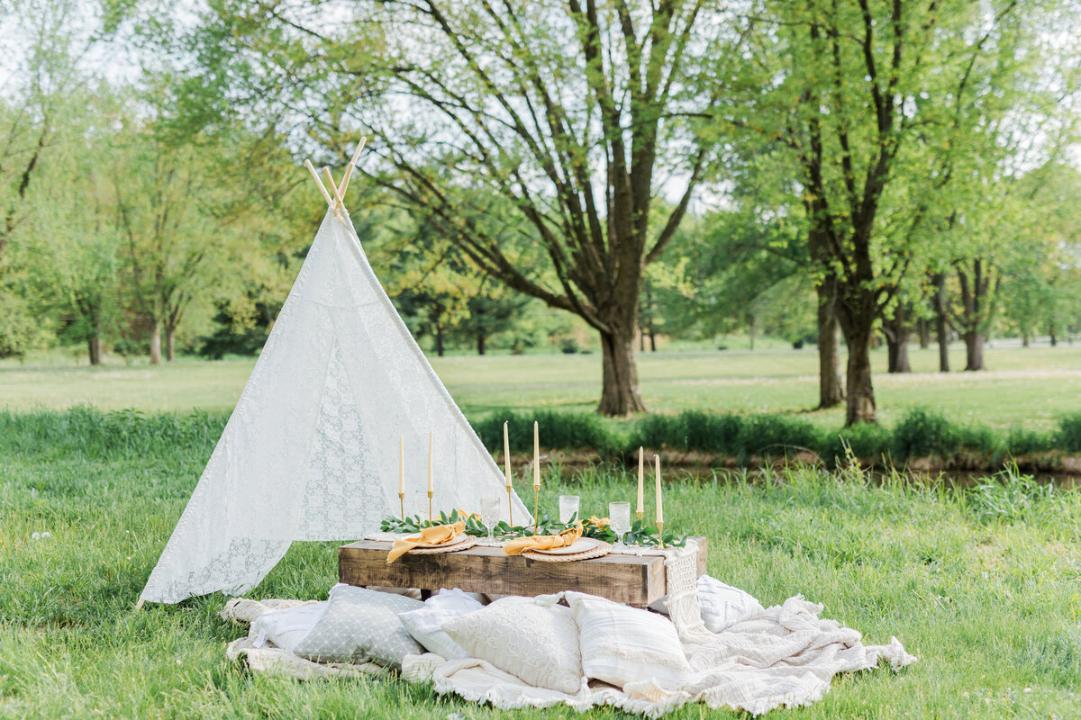 Vowed Picnics - Kirstie Veatch Photography-9310