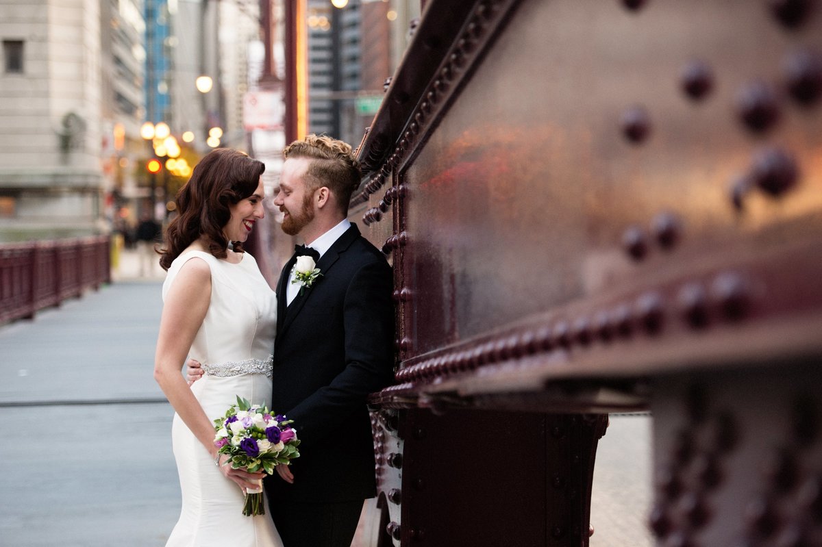 PIXSiGHT Photography - Chicago Wedding Photographer (4 of 4)-2PIXSiGHT Photography - Chicago Wedding Photographer