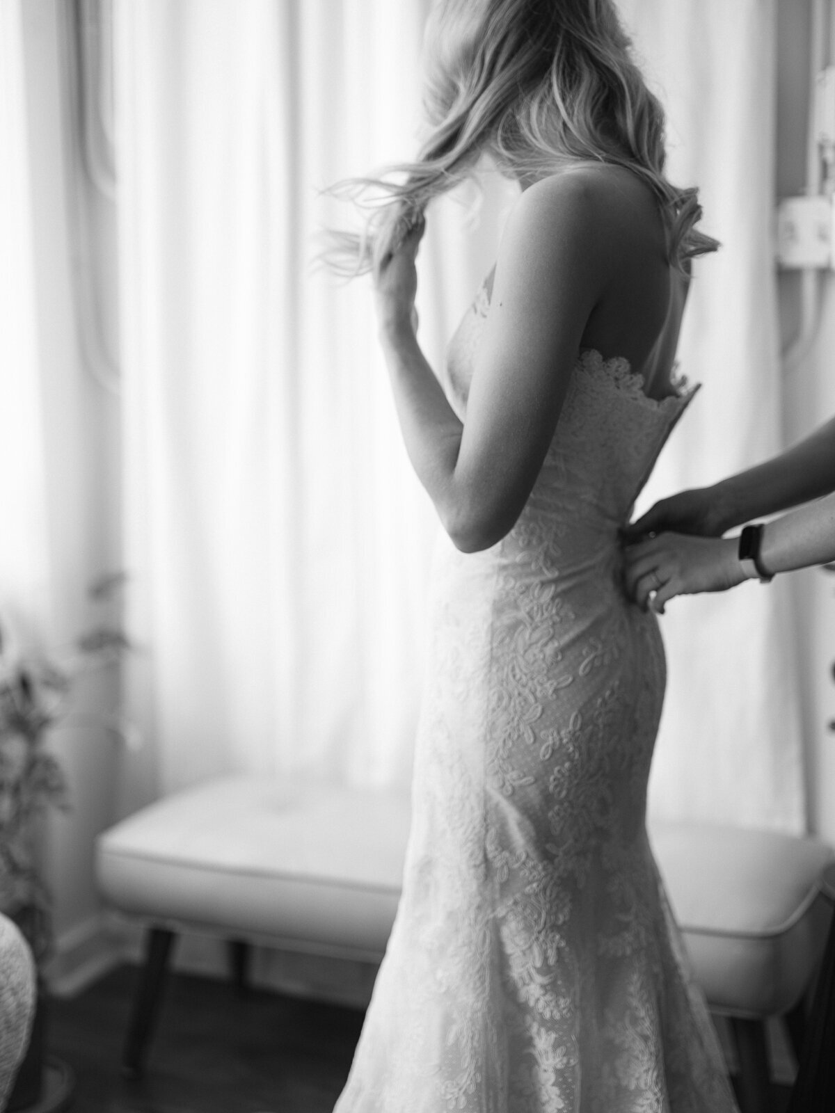 alabama-wedding-photographer-5741
