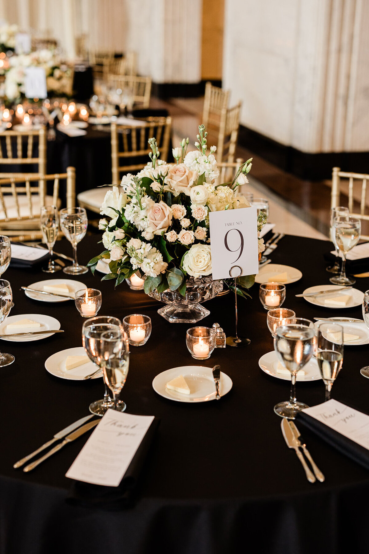 chiacgo wedding planner paris evends at old post office-37