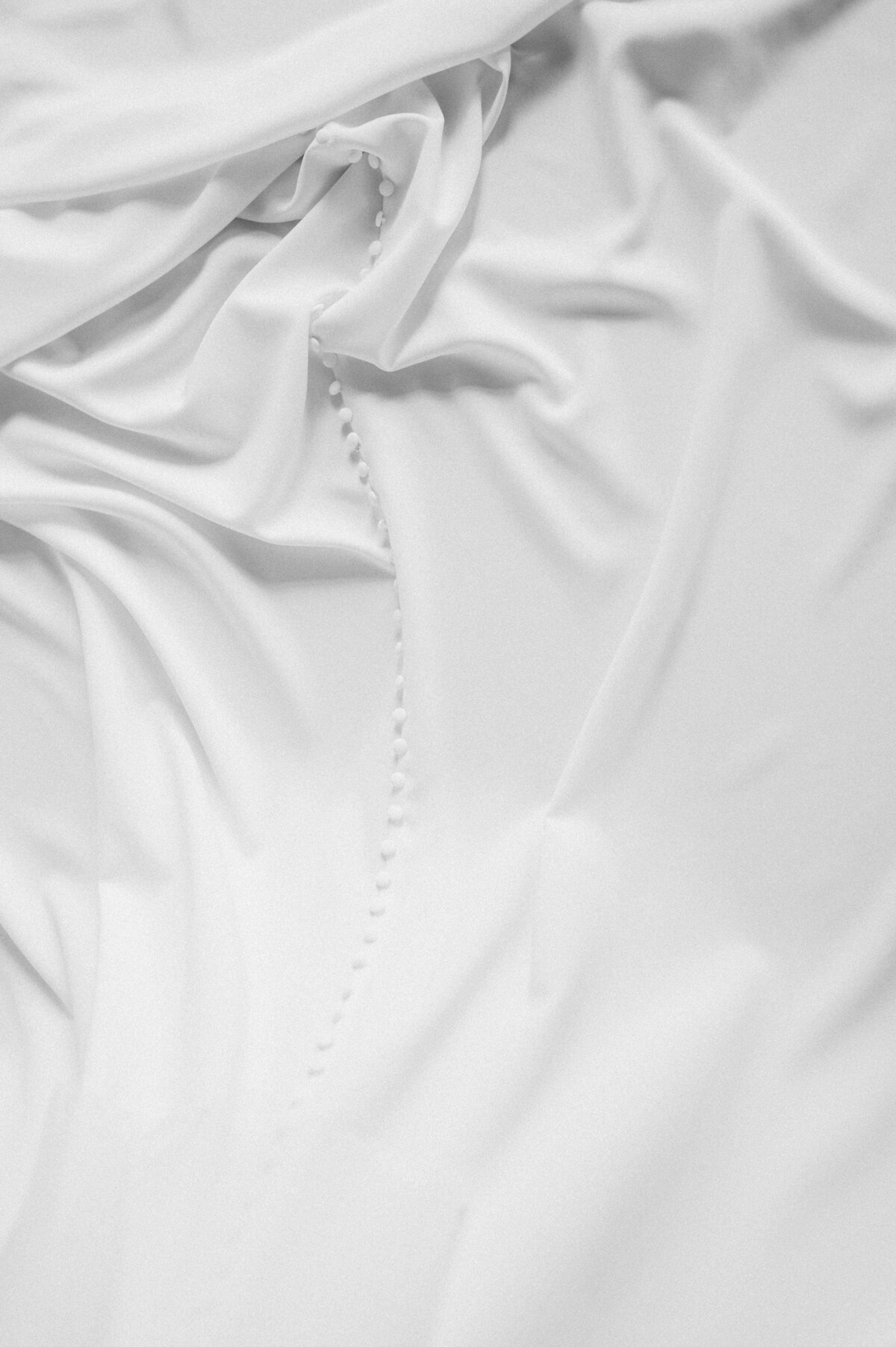 Ben + Melanie - Glimpse-58