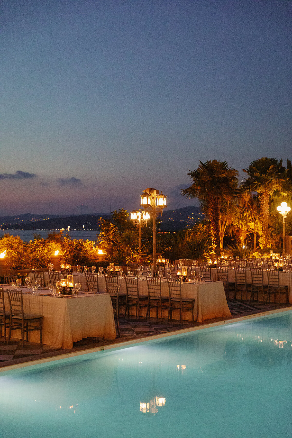rehearsal_dinner_240
