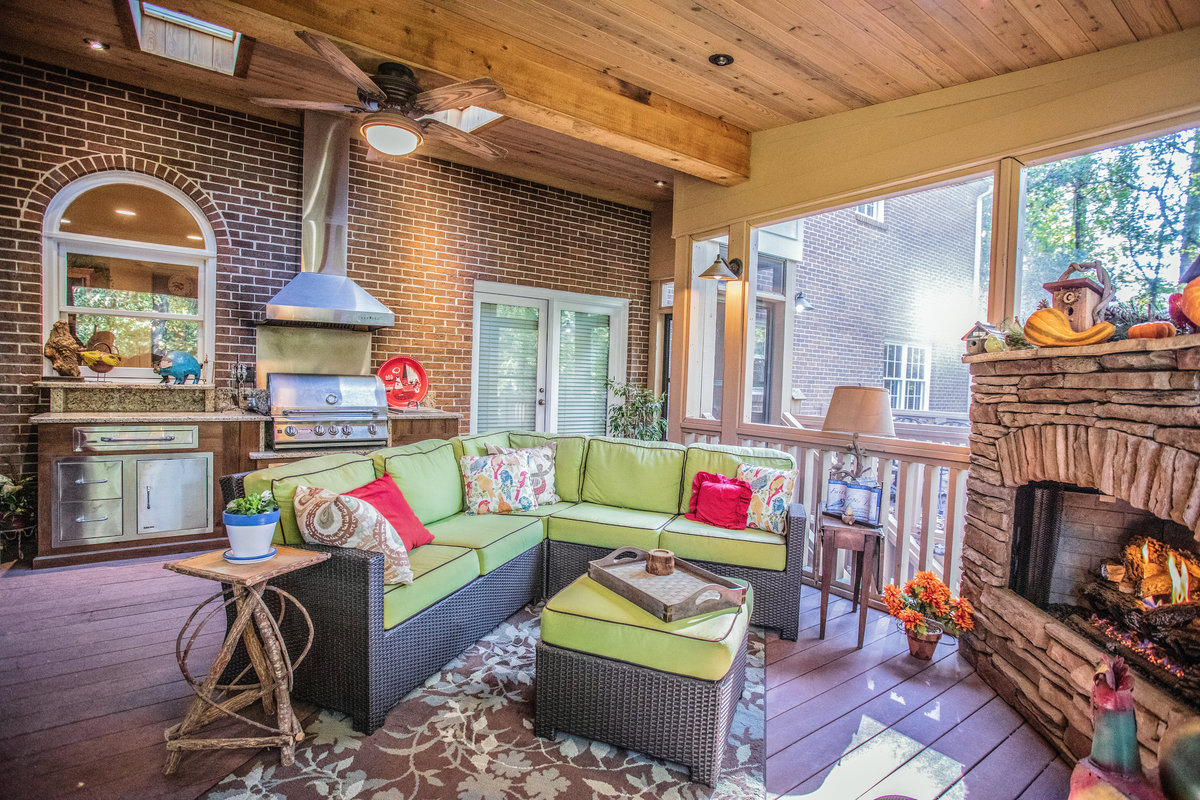 Monroe-photographer-focused-life-photography-real-estate-atlanta-agent-3