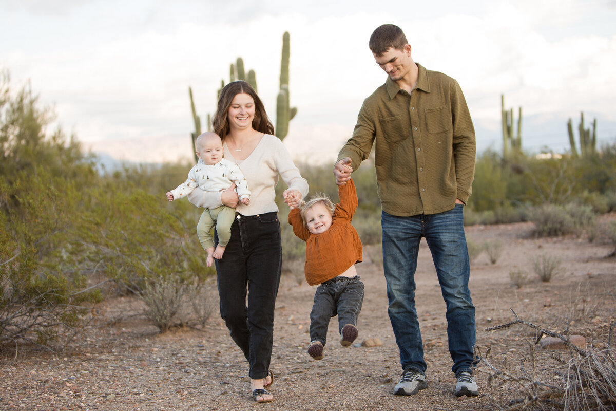 phoenix-family-photographer-t&c-1600