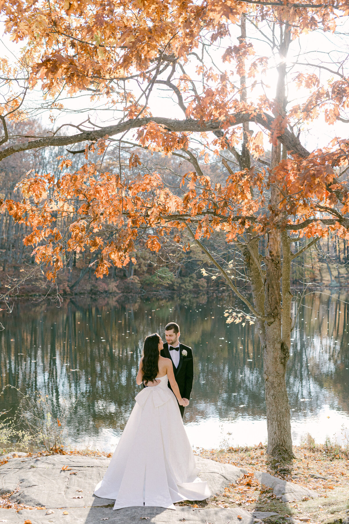 102823Madison+James_Perona0494