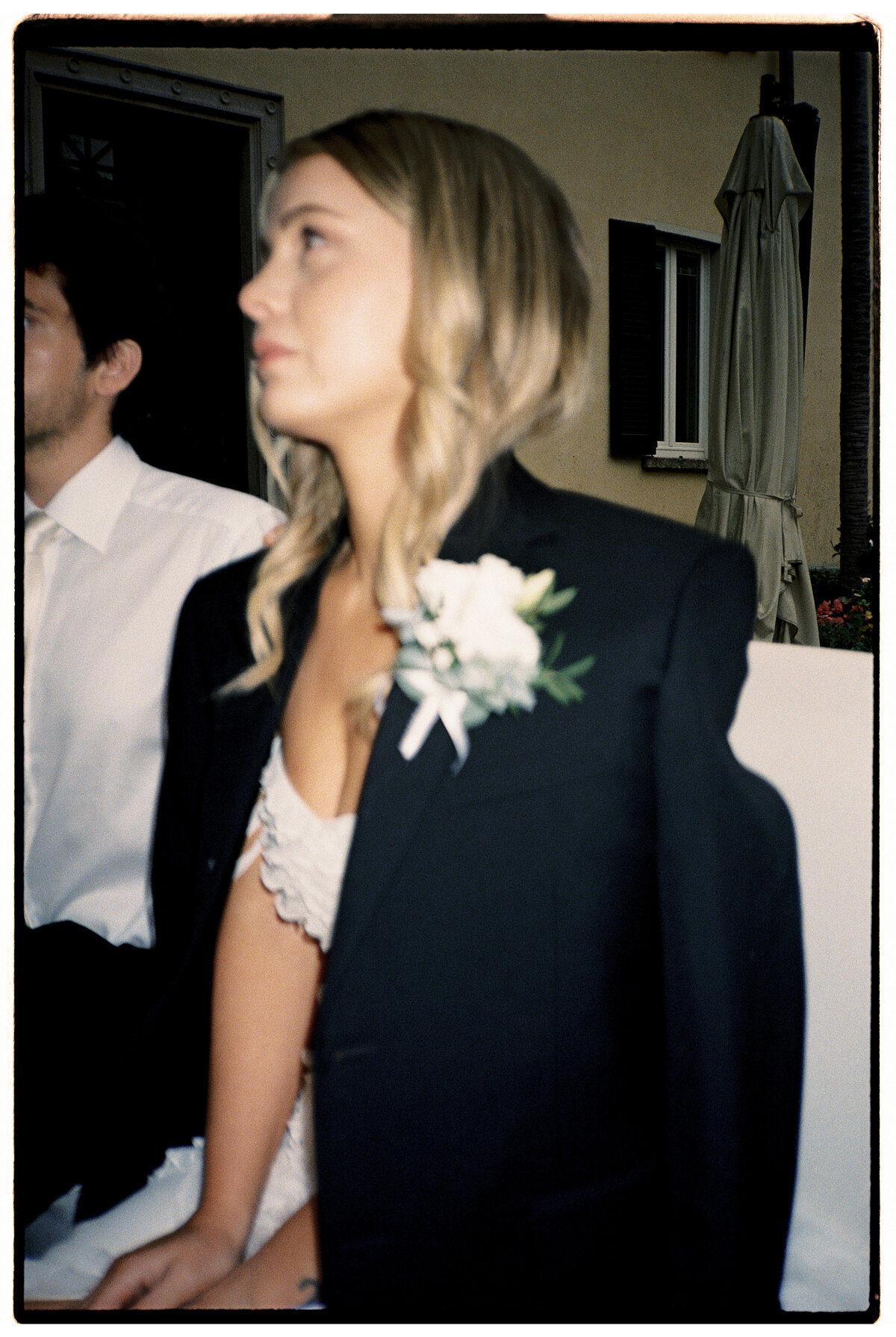 BAILEY ANN ORIGINAL ELOPE-20