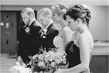 Horn Photography & Design R+T - 0023_