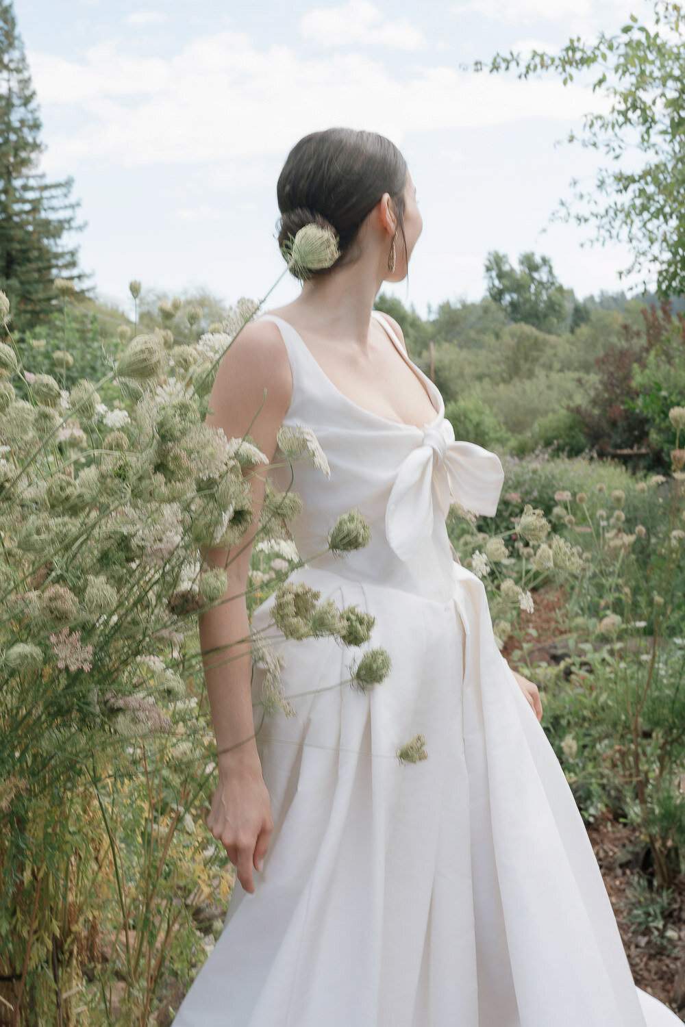 sonoma-theresakelly--38