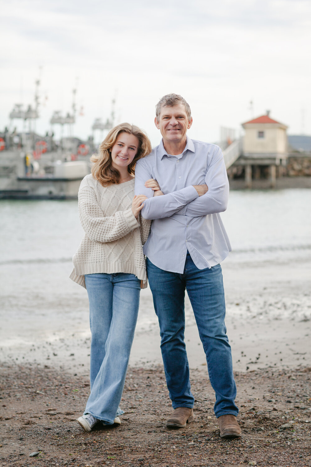 Tritt_123_Retouched_2