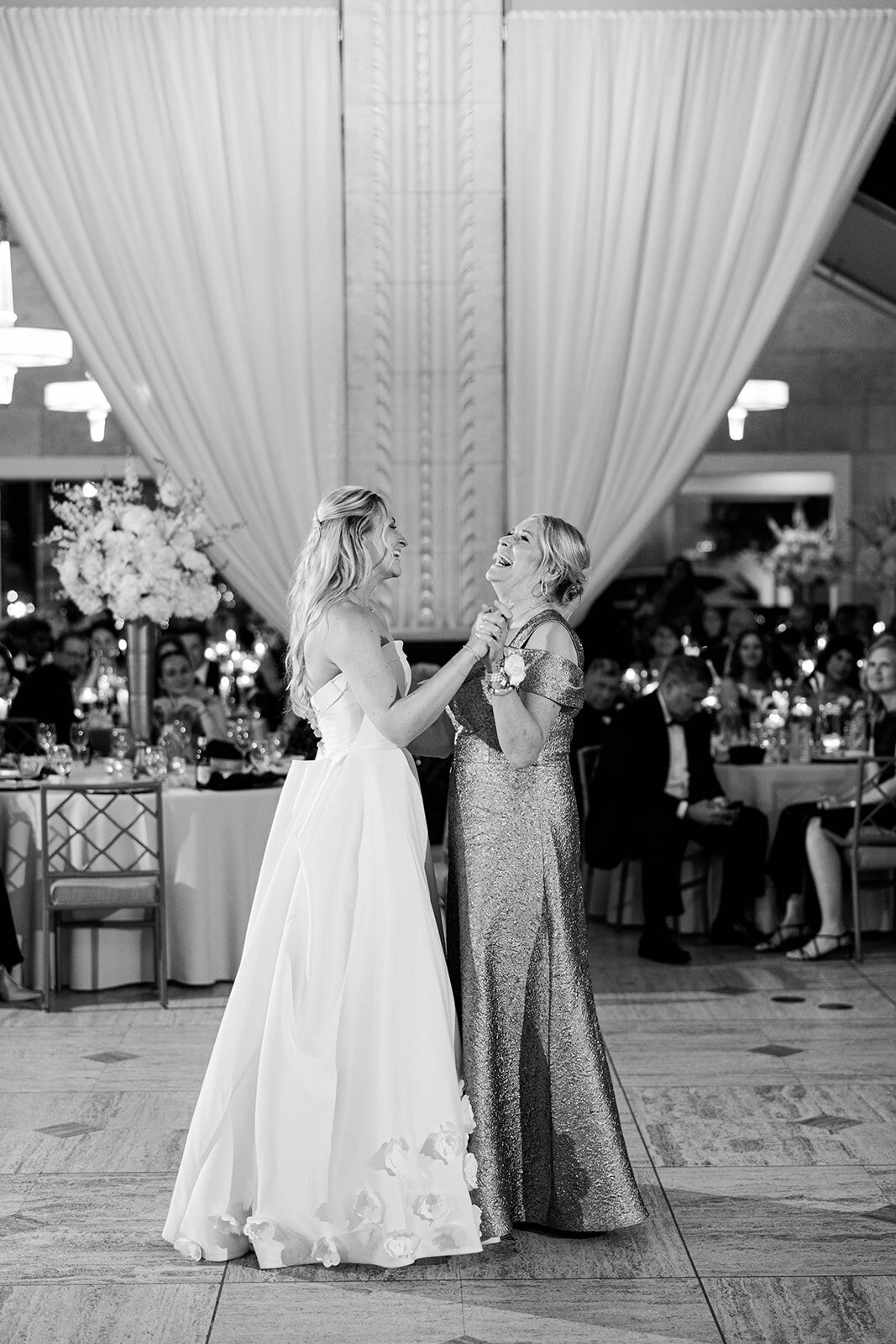 ensign-wedding-previews-WR-119