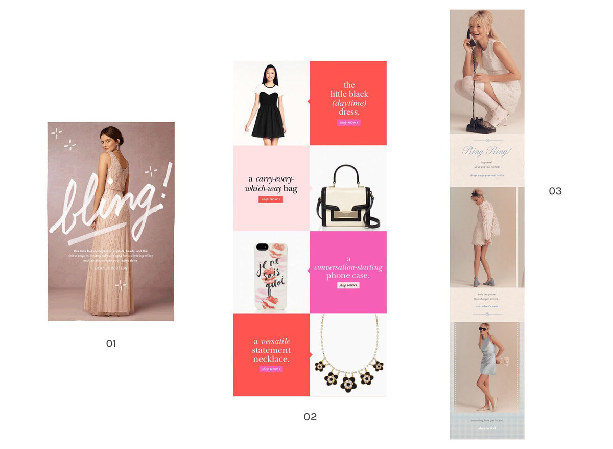 LWD-Campaign-Concept-Deck-04
