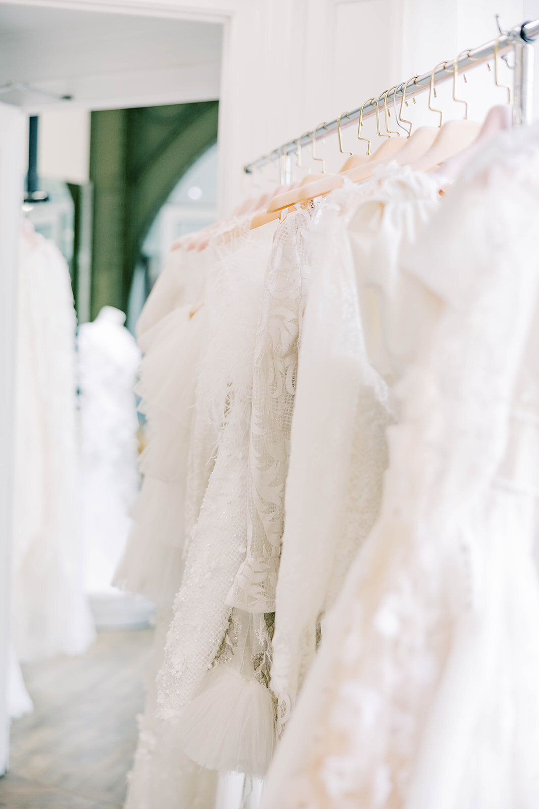 PARIS ELOPEMENT PHOTOGRAPHER-1398