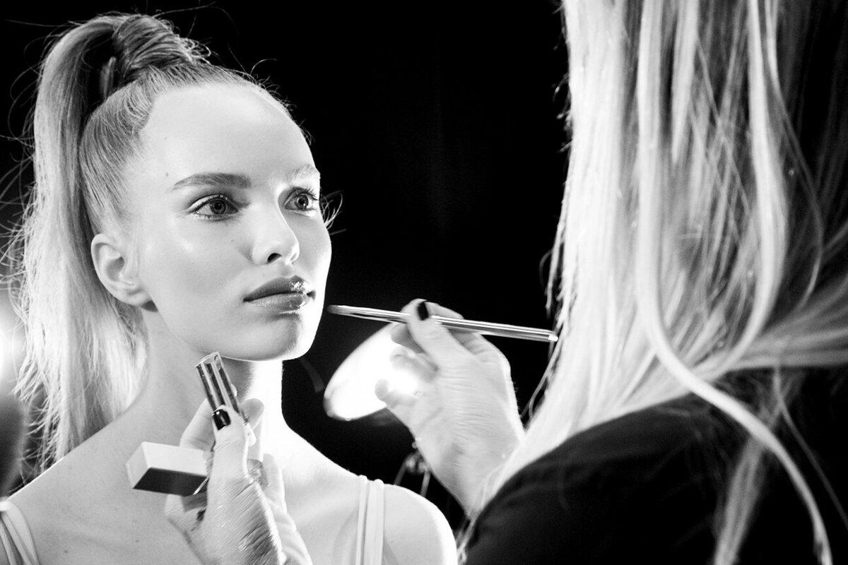 nickbackstage