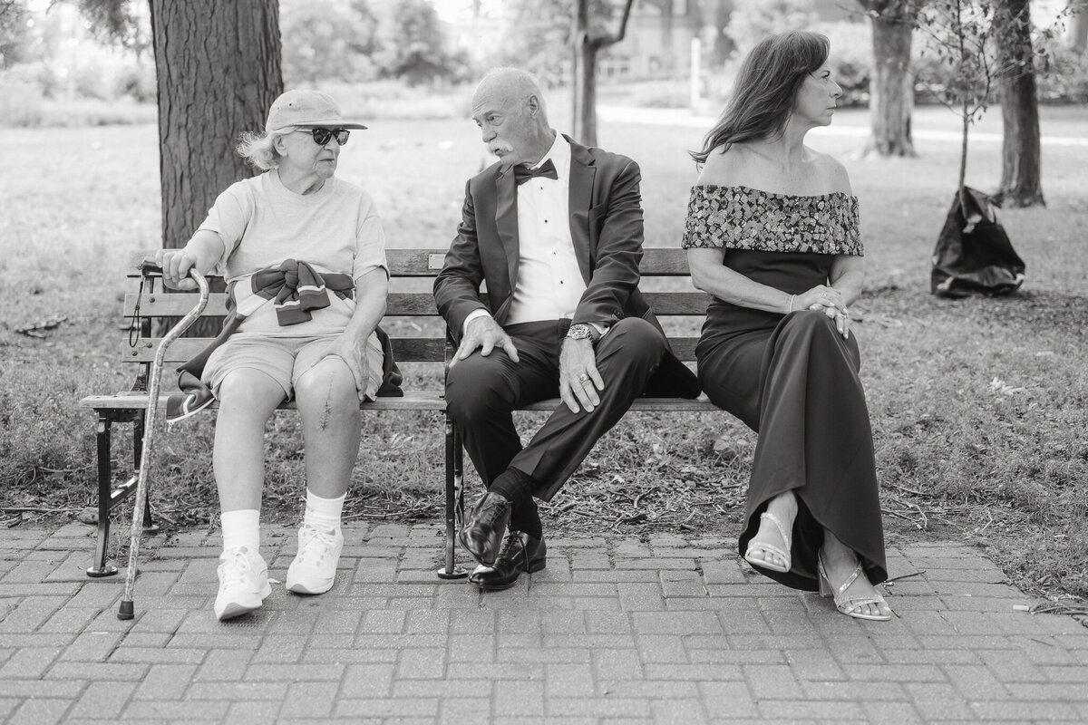 thedalcyweddingvenue_bennett_DW-96