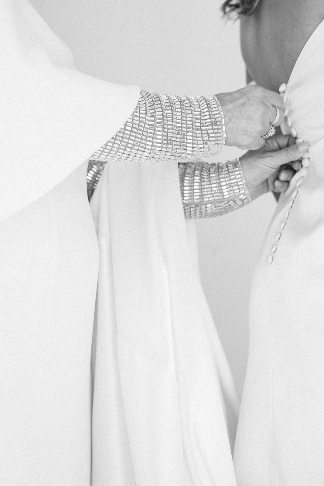 Hannah Malloy East Coast Wedding Photographer