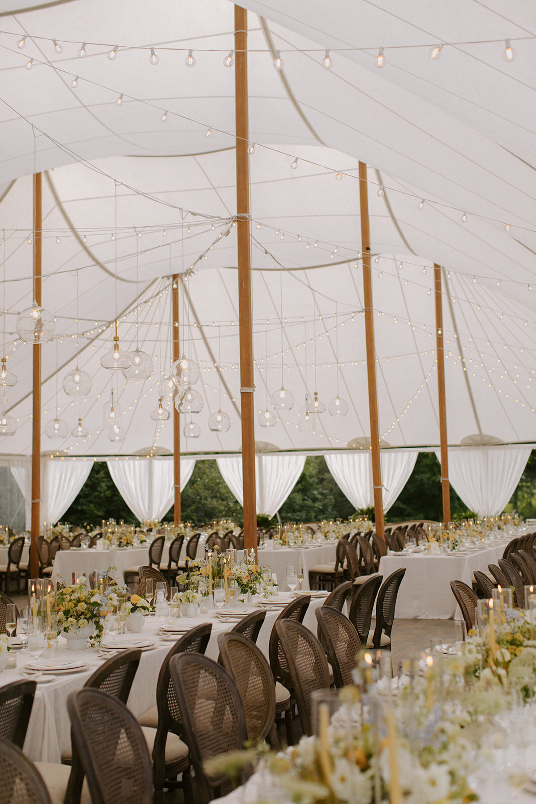 a_a_wedding-620