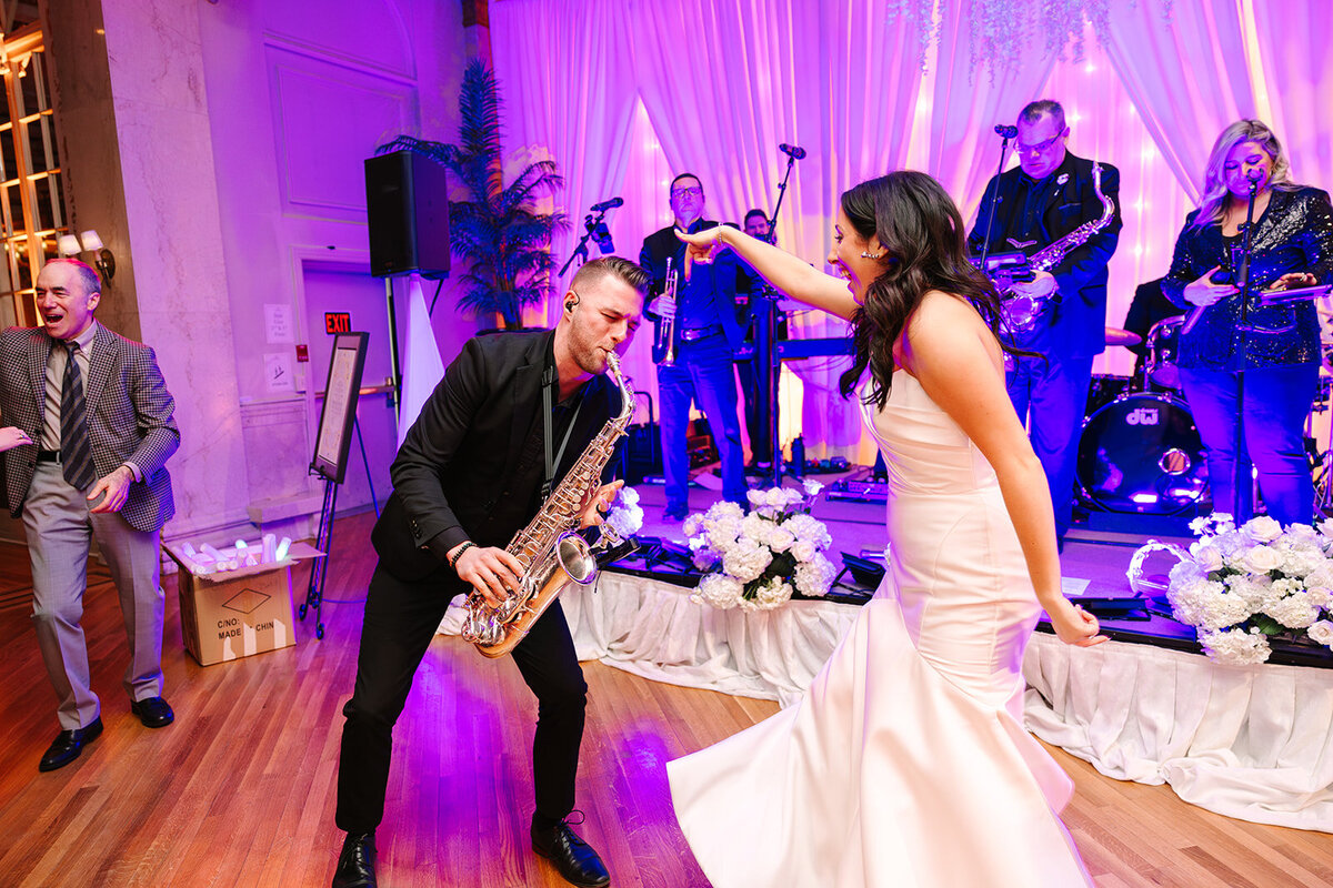 Josh & Jess-2179