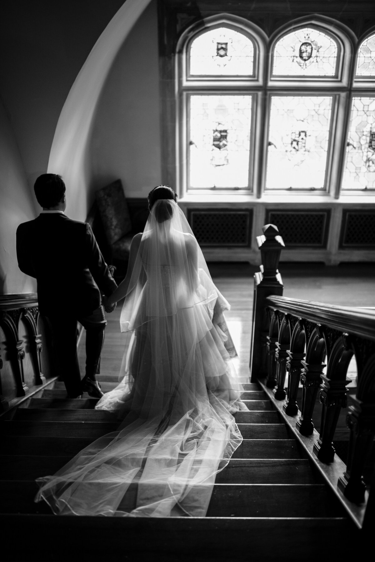 EmilyMillayPhotography_ClevelandPhotographer_7-22-2322