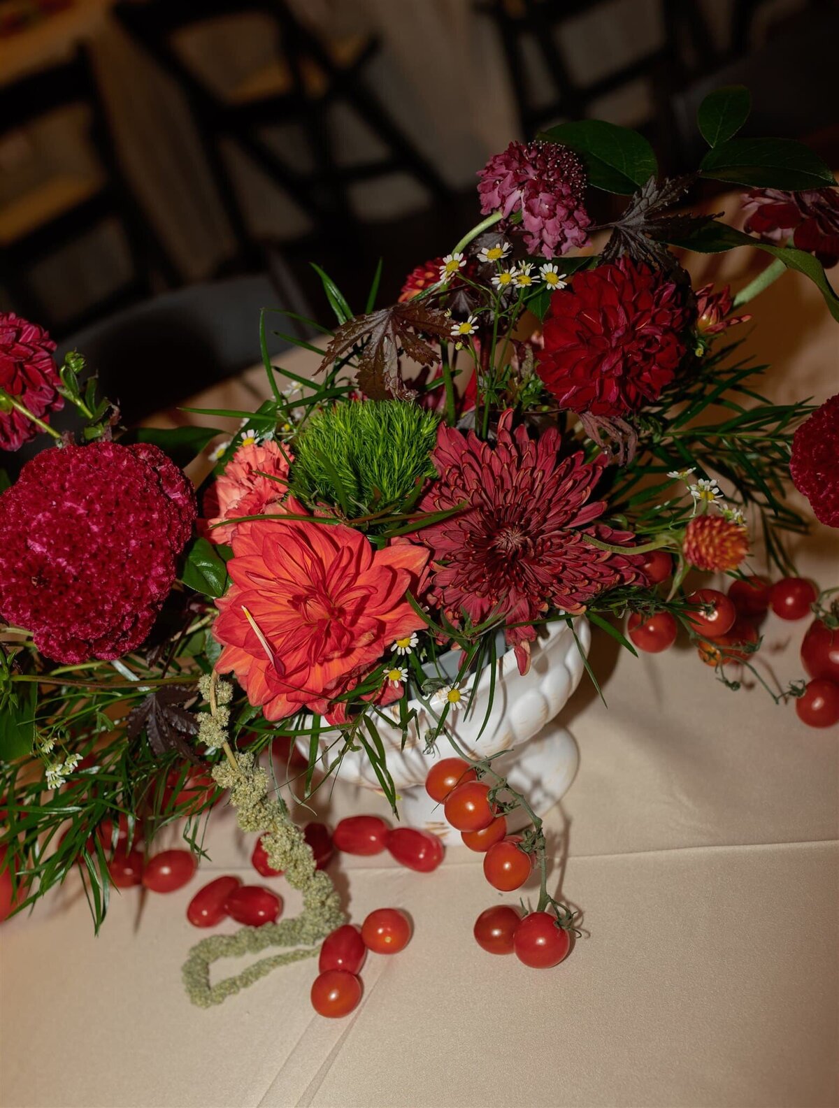 Faire-Sol-Womens-Events-Lancaster-Thats-Amore-Pizza-Night-029