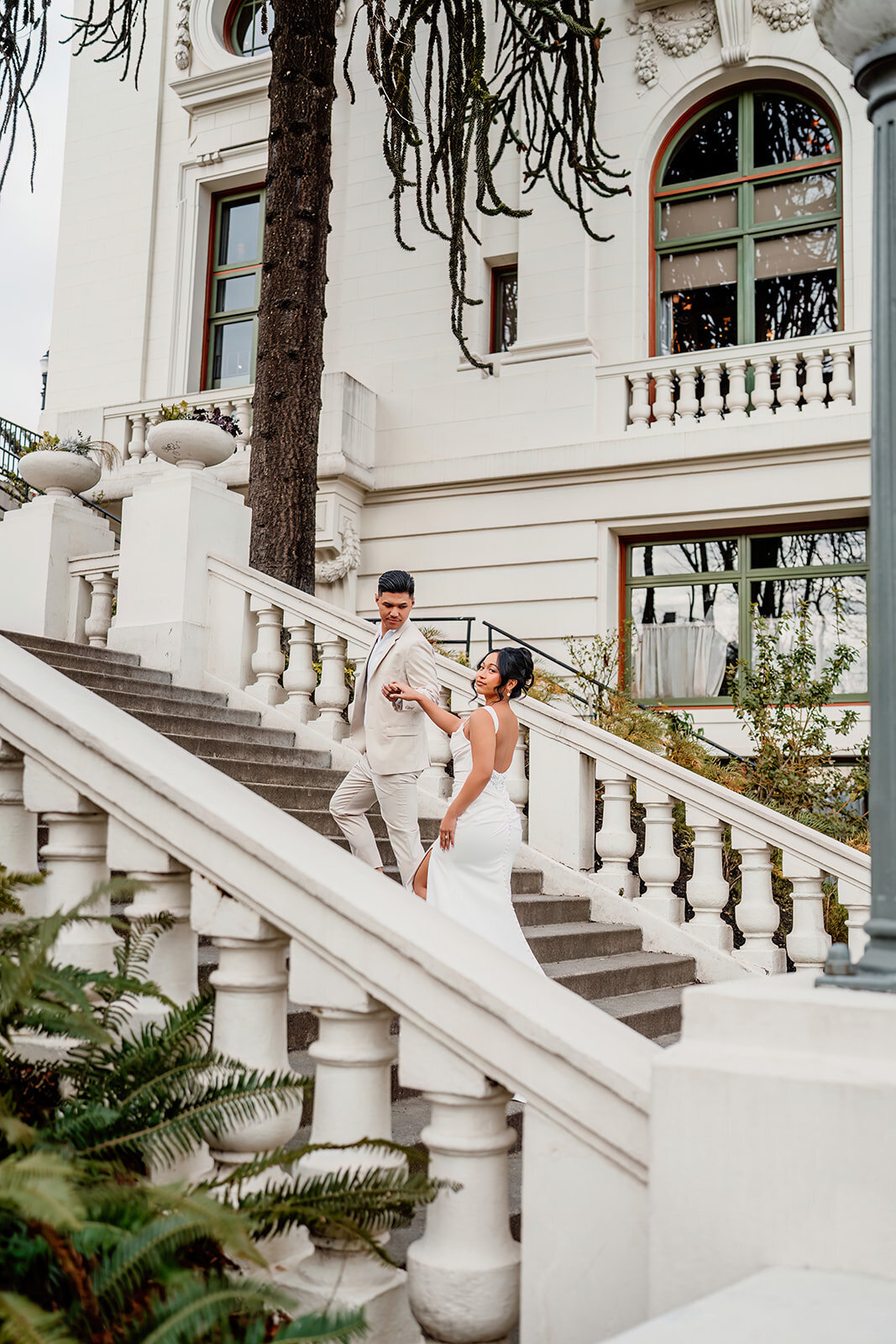 ATP-Wedding-Aetlier189