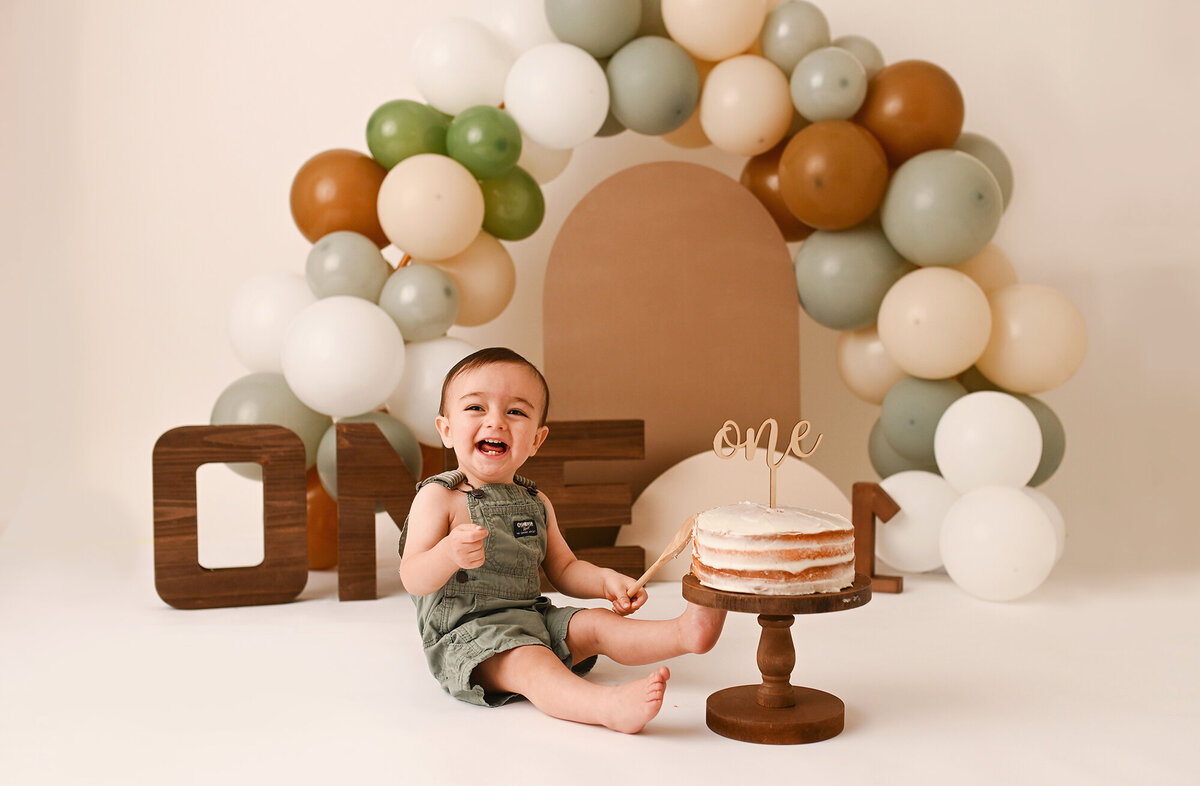 Cake-Smash-Photographer-46