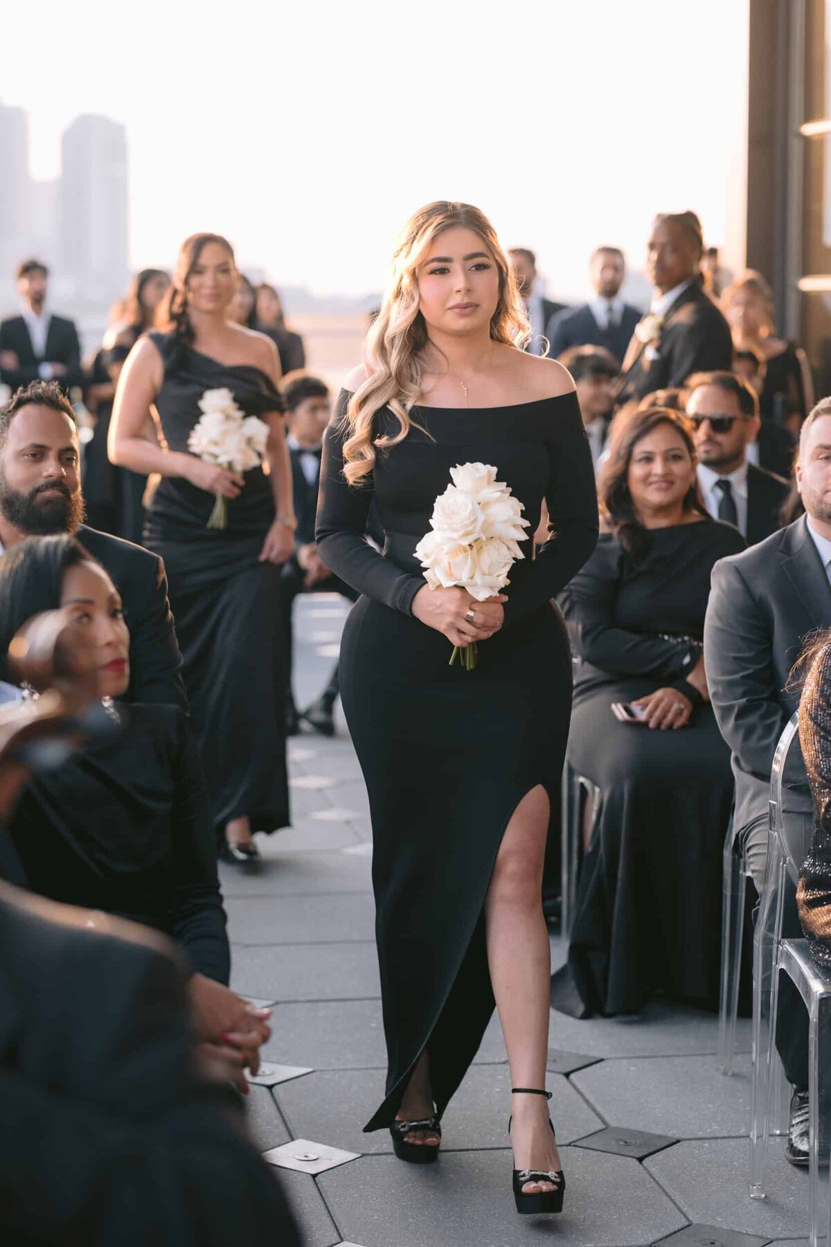 houston wedding photographers-54