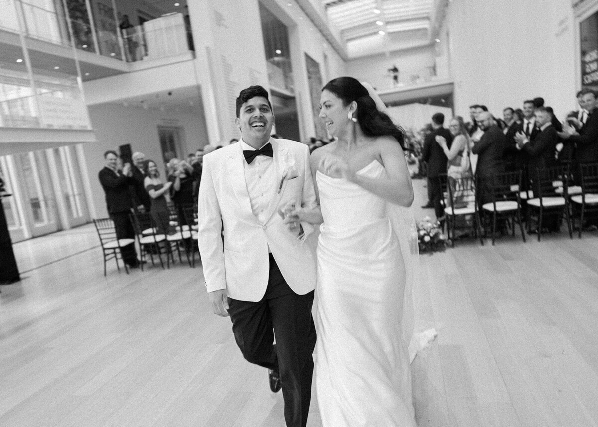 ian-rempel-photography-maddie-sachin-wedding-photos-823