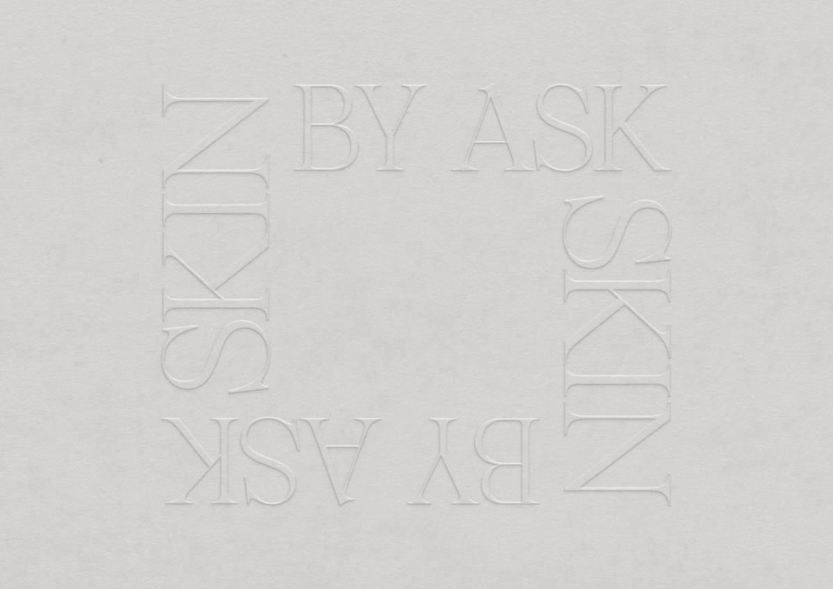 skinbyask-1
