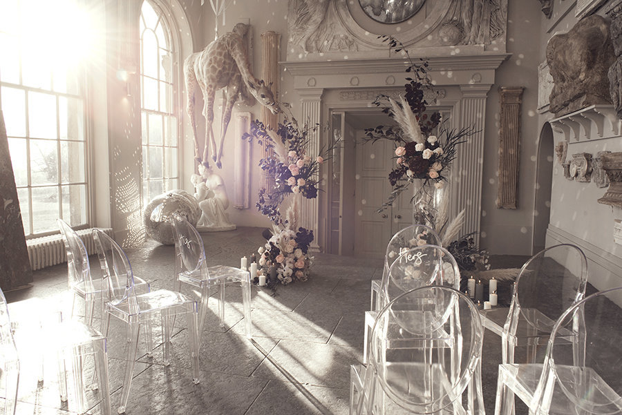 Aynhoe - Chapter 1 - Emma Jane Photography (31)