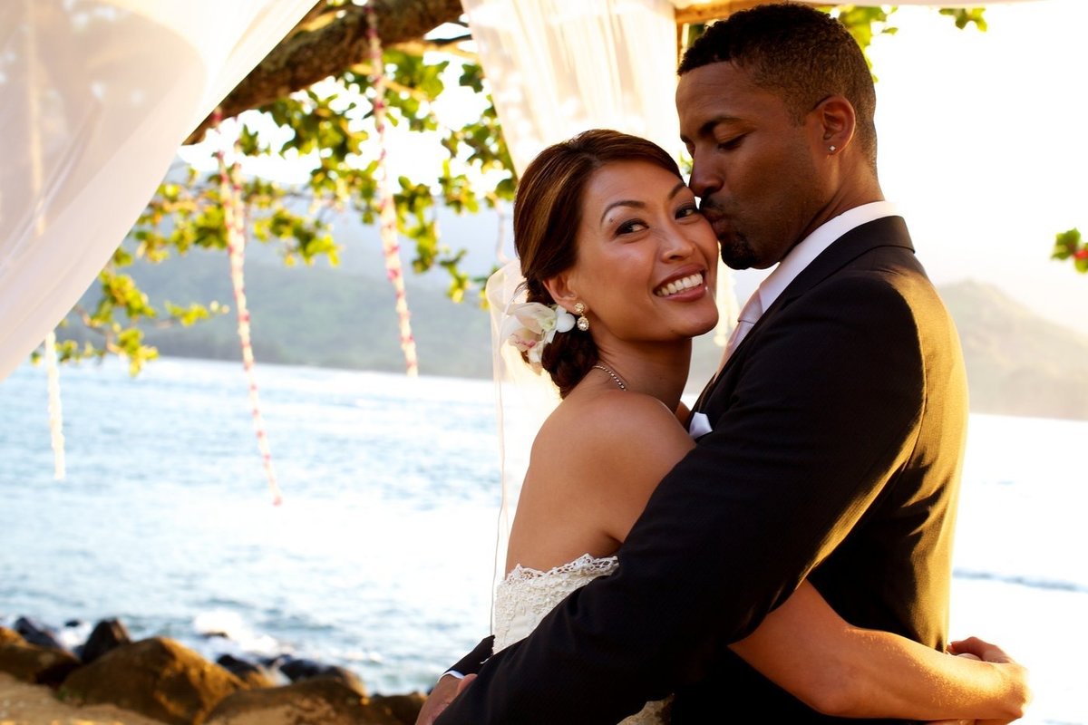 Hawaii-Wedding-Ceremony