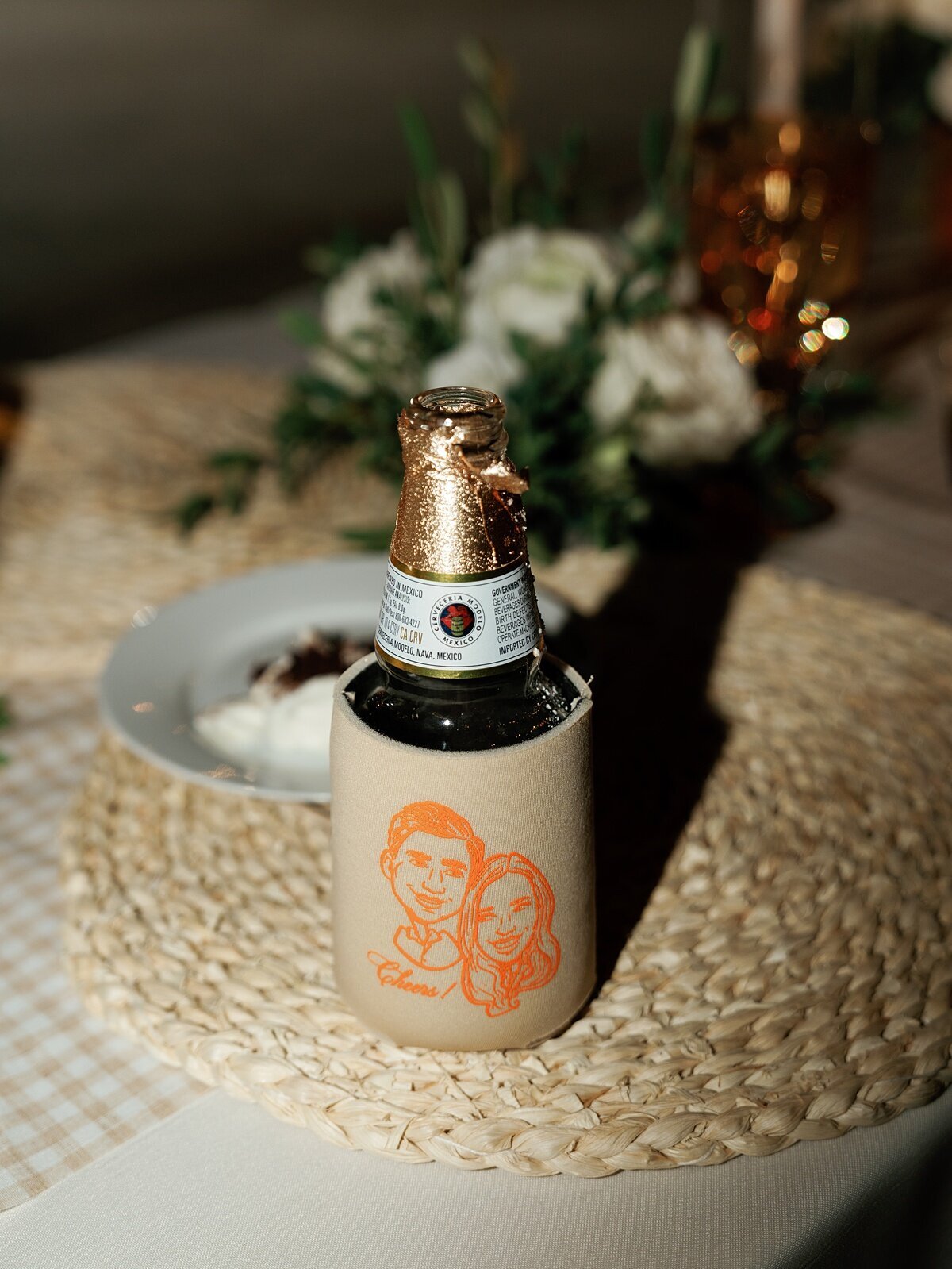 Southwes-School-of-Art-Fall-Wedding-Amy-Odom-Photography_0102