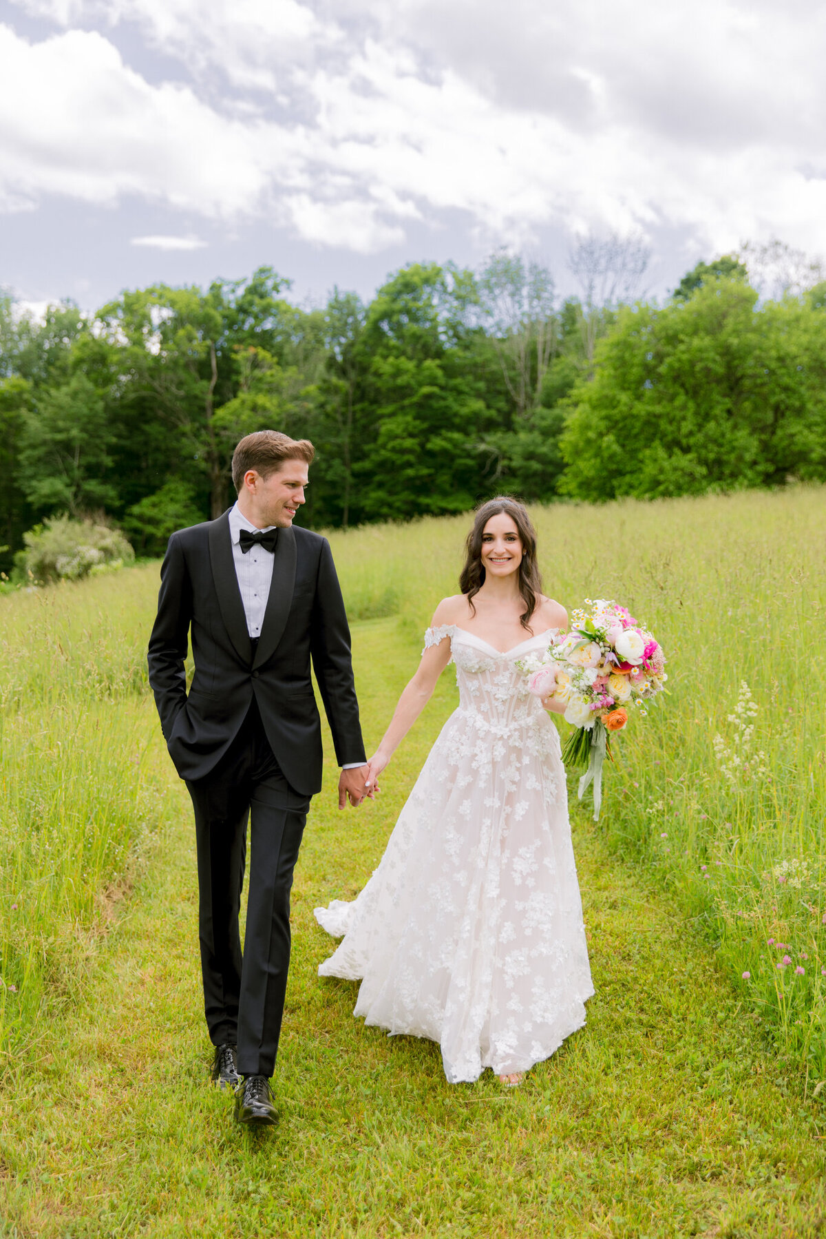 Bride-Groom-56