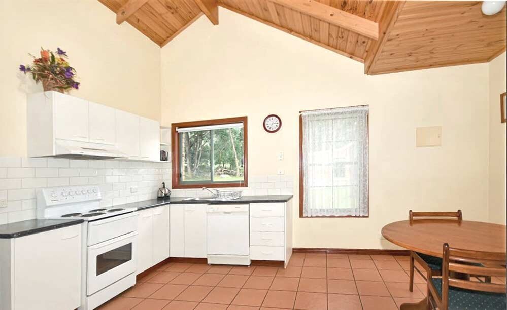 mountainside-villas-halls-gap