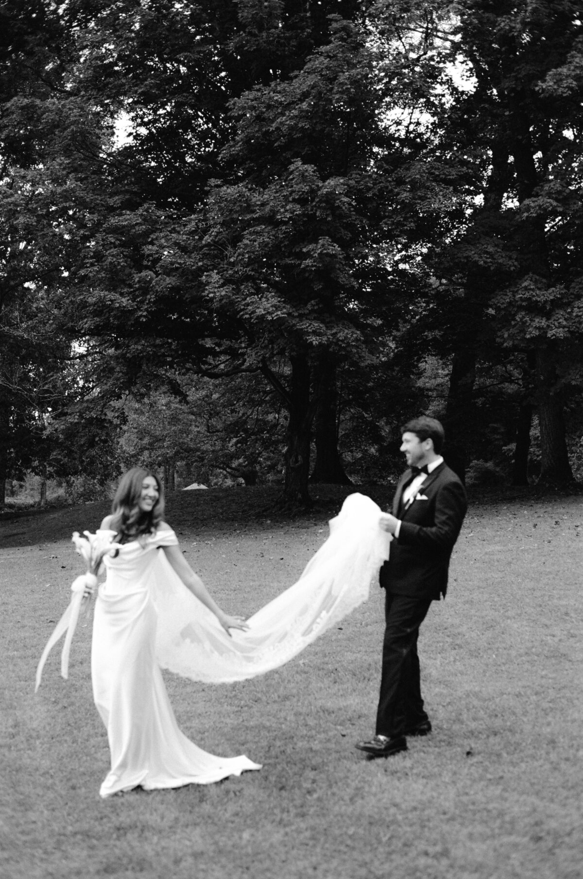 hudson valley wedding-21