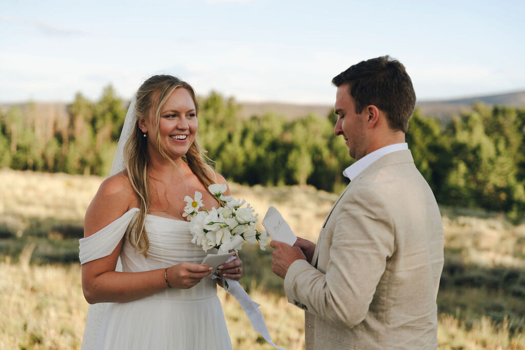 MeganandMattWebsite-20