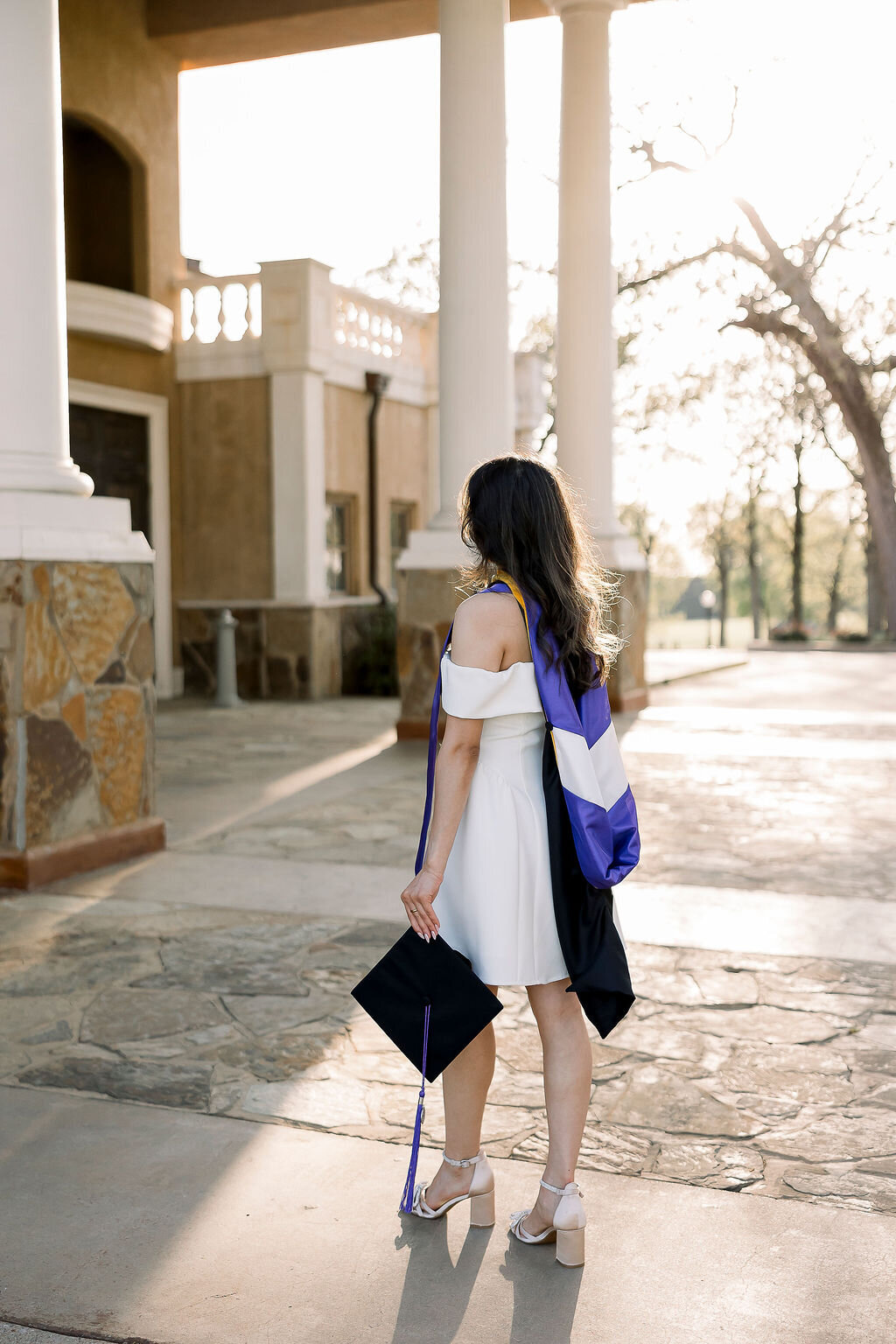 tenthirtyonecreative-69