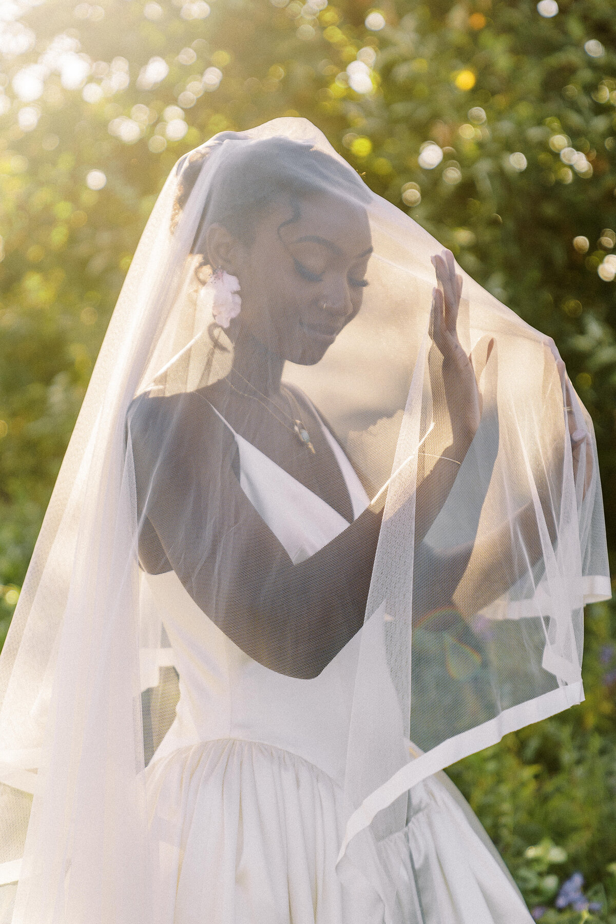 CavaignacEstateWedding-42