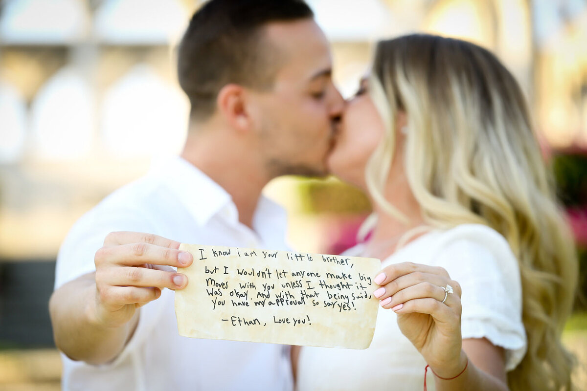 18_Four Seasons Ocean Club Proposal