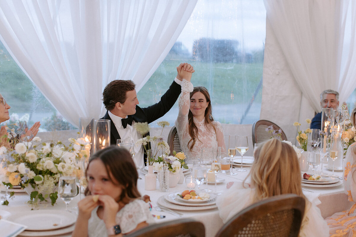 a_a_wedding-836