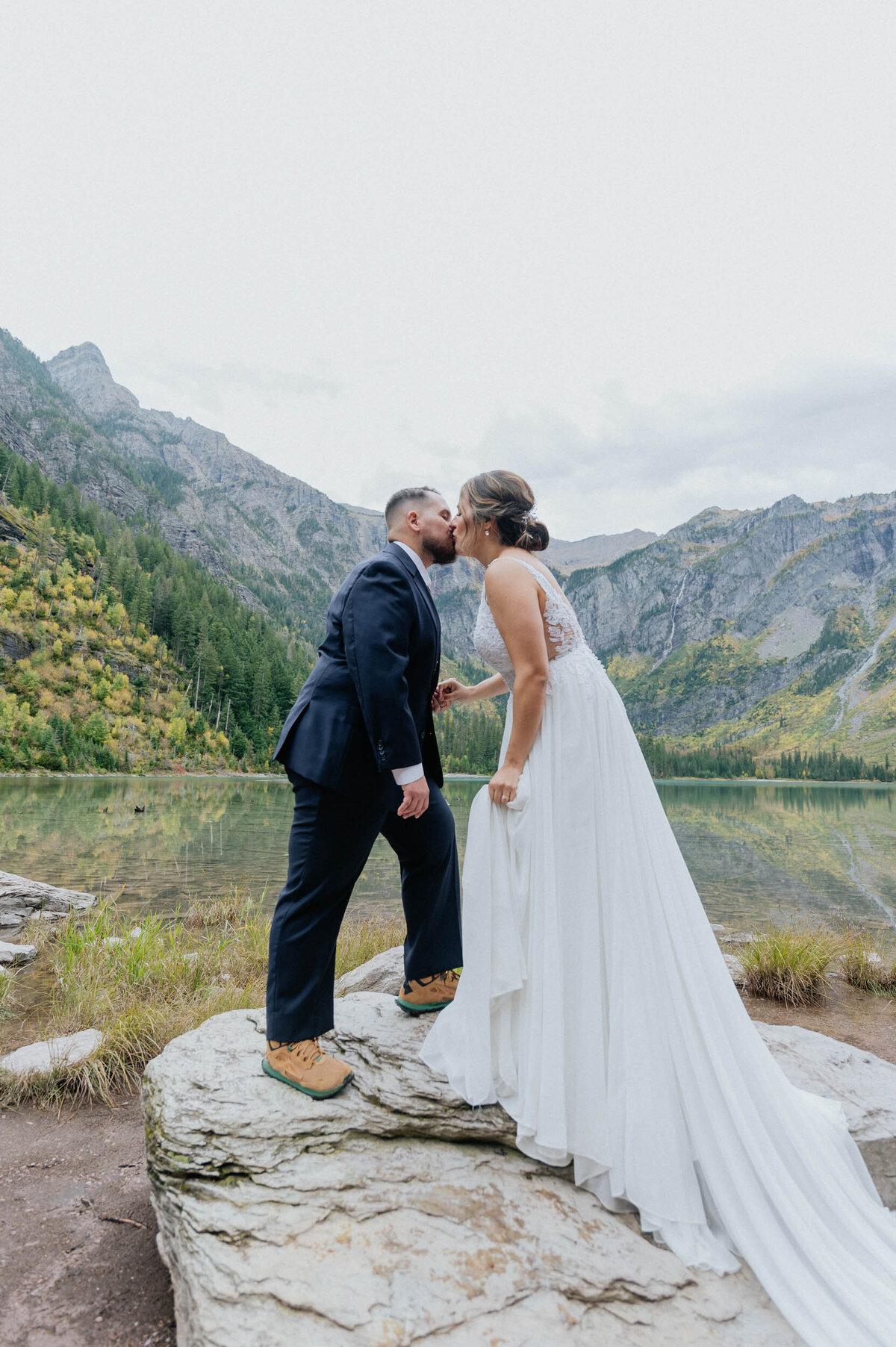 Michelle-Julian-Miami-Florida-Wedding-Elopement-Engagement-Photographer30