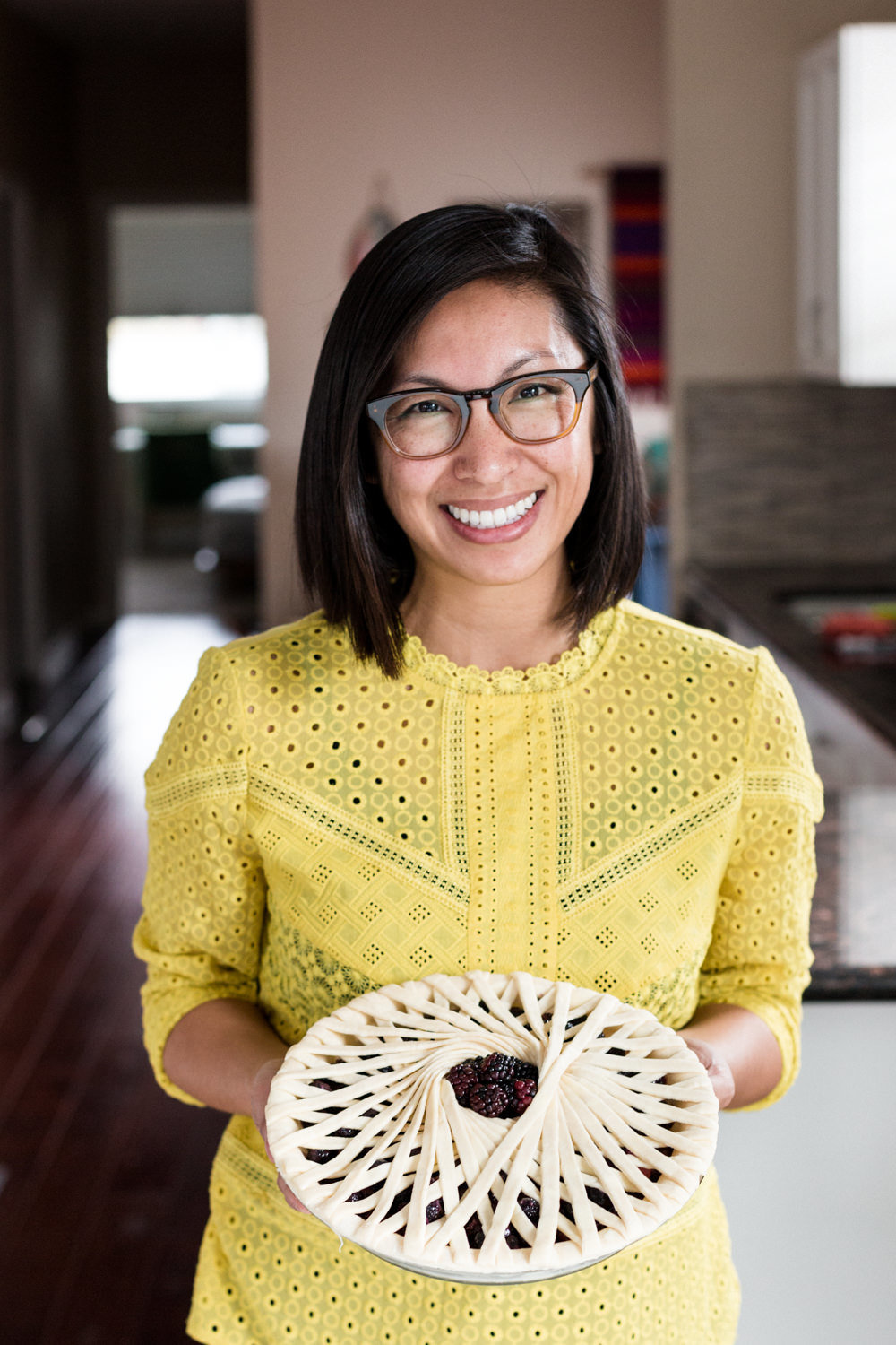 lauren-ko-lokokitchen-pie-art-seattle-danielle-motif-photography-9