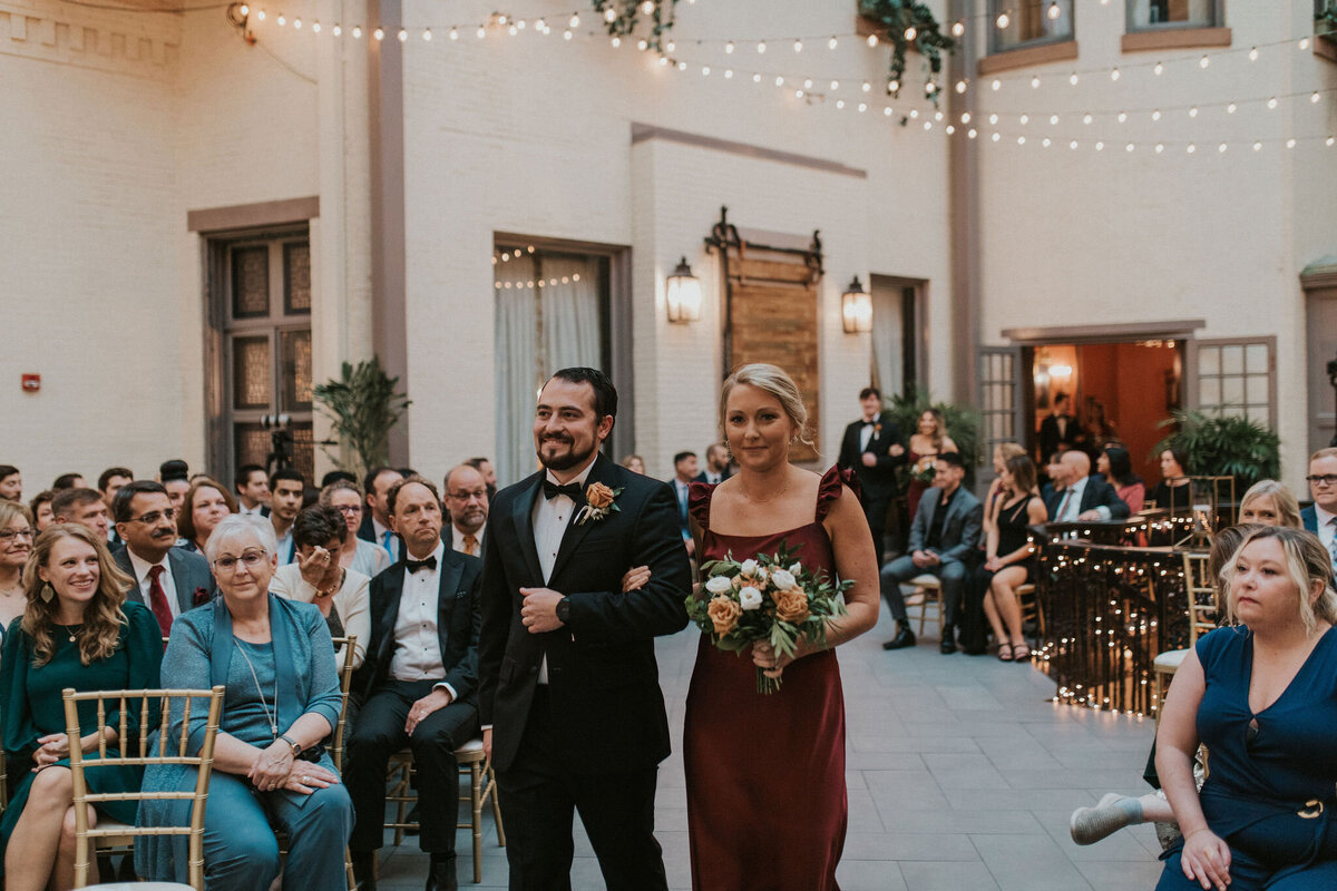 WELLING-FLORES.Wedding.EngineersClub-crmny-45